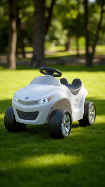 Playtime in the Park - 무료 다운로드 가능한 Outdoor