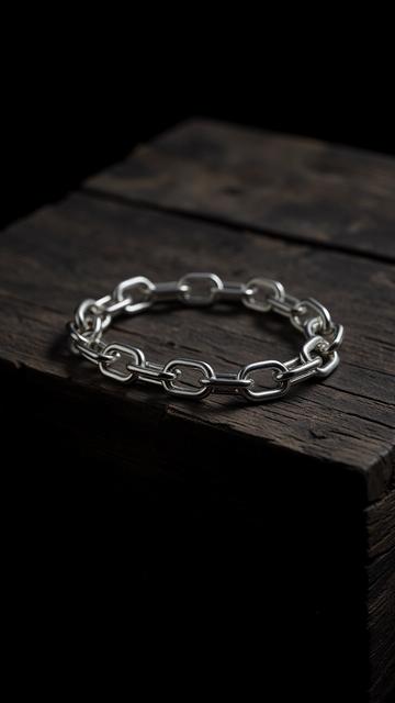 Dark Wooden Surface - 무료 다운로드 가능한 Minimalism