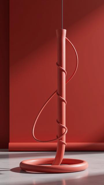 Studio Floor - 무료 다운로드 가능한 Indoor