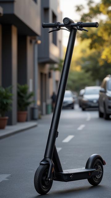 Street Scene - 무료 다운로드 가능한 Urban