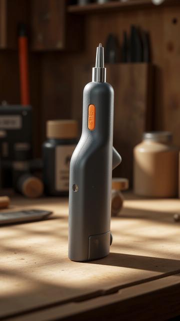 목재 작업대 - 무료 다운로드 가능한 작업실