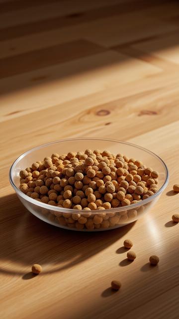 Wooden Floor - 무료 다운로드 가능한 Indoor