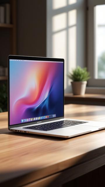 ホームオフィス - 무료 다운로드 가능한 屋内