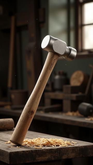 오래된 작업대 - 무료 다운로드 가능한 작업실