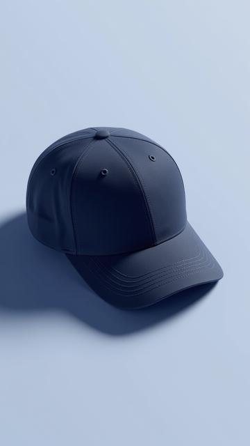 Plain Background - 무료 다운로드 가능한 Minimalism