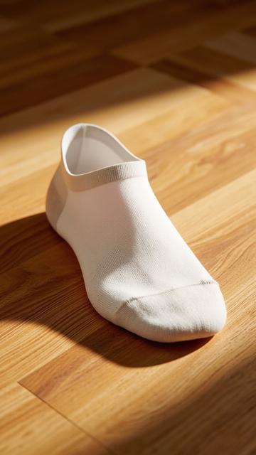 Hardwood Floor - 무료 다운로드 가능한 Indoor