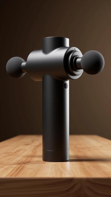 木製ジムテーブル - 무료 다운로드 가능한 ジム