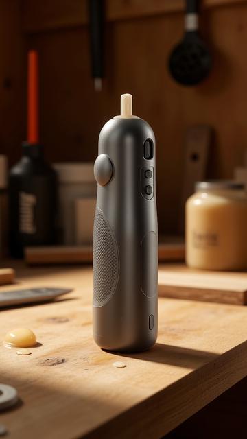 木製作業台 - 무료 다운로드 가능한 作業場