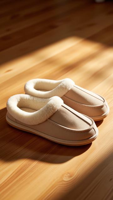 滑らかな木製床 - 무료 다운로드 가능한 屋内