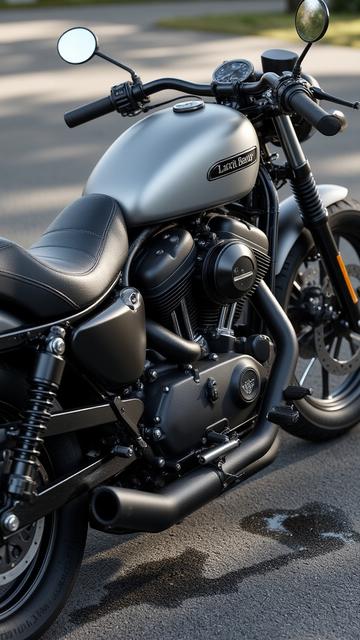 Asphalt Road - 무료 다운로드 가능한 Outdoor