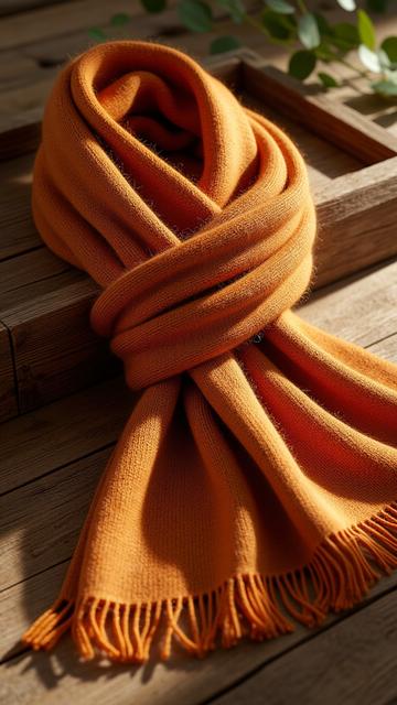 木製の表面 - 무료 다운로드 가능한 屋内