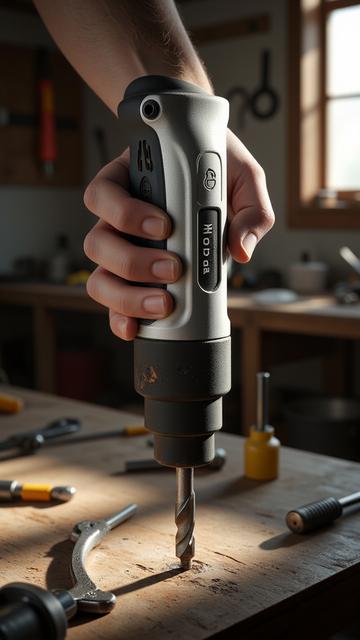 Garage Workbench - 무료 다운로드 가능한 Workspace