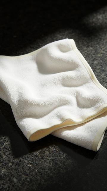 暗い花崗岩カウンター - 무료 다운로드 가능한 キッチン