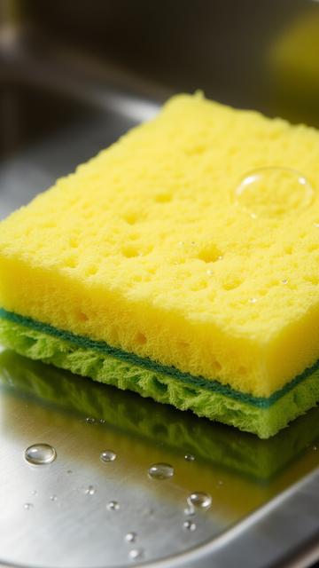 스테인리스 싱크대 가장자리 - 무료 다운로드 가능한 주방