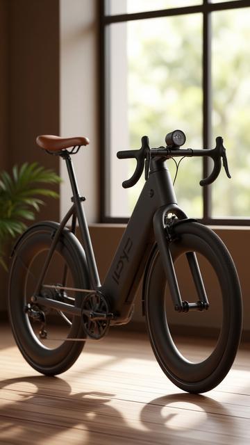 暖かい木製床 - 무료 다운로드 가능한 屋内