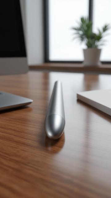 Modern Office - 무료 다운로드 가능한 Office