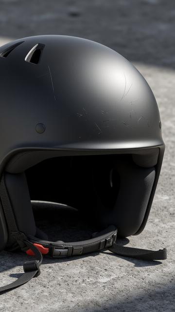 Concrete Surface - 무료 다운로드 가능한 Indoor