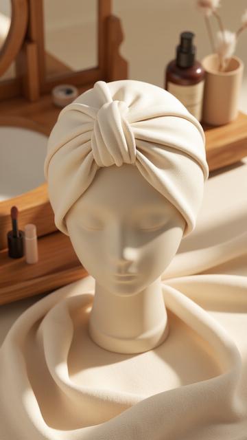 木製ドレッサー - 무료 다운로드 가능한 屋内