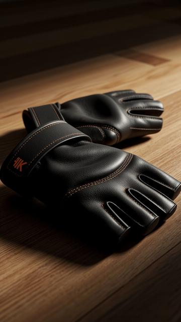 Wooden Gym Floor - 무료 다운로드 가능한 Indoor