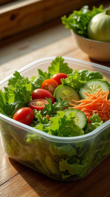 Wooden Table - 무료 다운로드 가능한 Kitchen