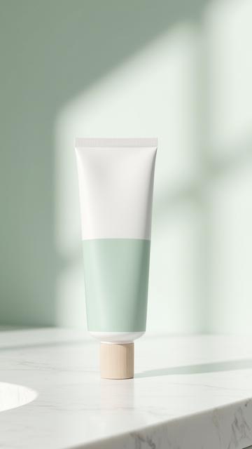 大理石のバスルームカウンター - 무료 다운로드 가능한 バスルーム