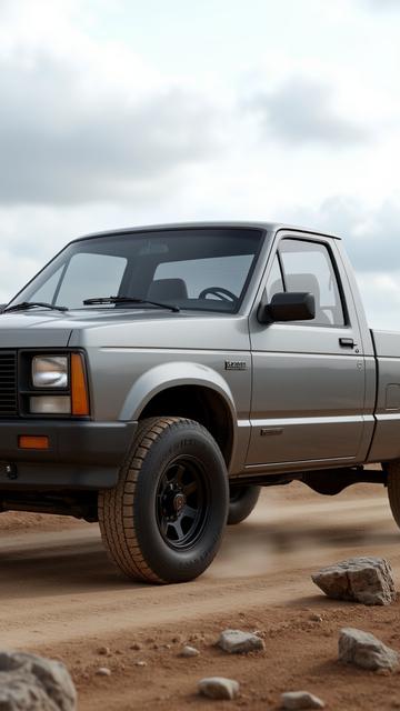 시골 비포장 도로 - 무료 다운로드 가능한 자연