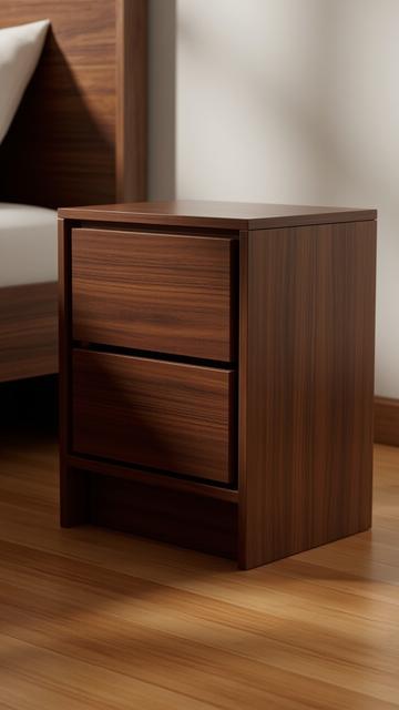 ハードウッドフロア - 무료 다운로드 가능한 屋内