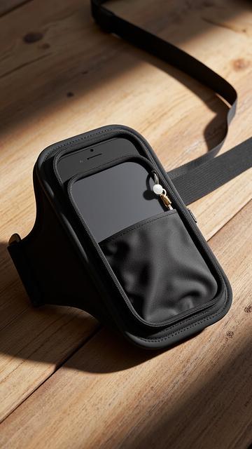 Textured Wooden Surface - 무료 다운로드 가능한 Surface