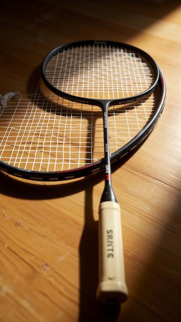 Scuffed Wooden Floor - 무료 다운로드 가능한 Indoor