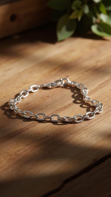 Wooden Surface - 무료 다운로드 가능한 Nature