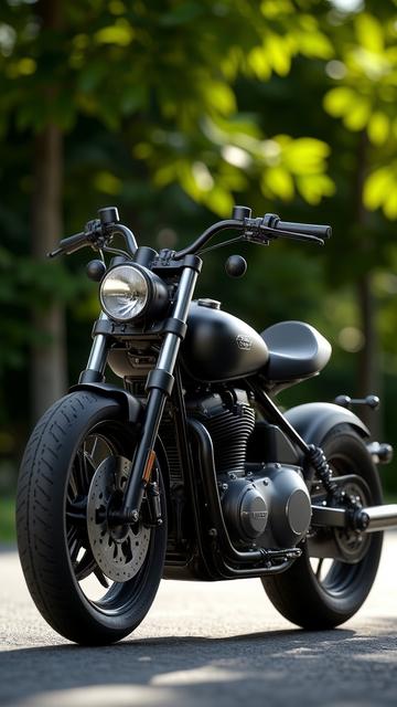 Asphalt Road with Green Foliage - 무료 다운로드 가능한 Road