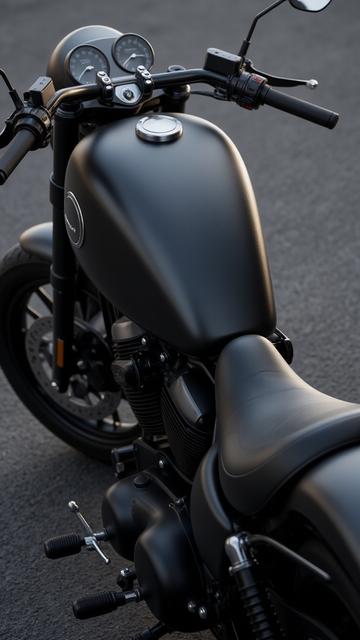 Asphalt Road - 무료 다운로드 가능한 Outdoor