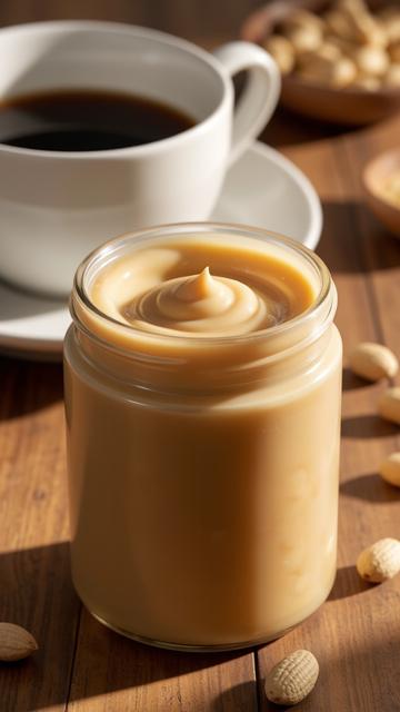 木製テーブルセッティング - 무료 다운로드 가능한 キッチン