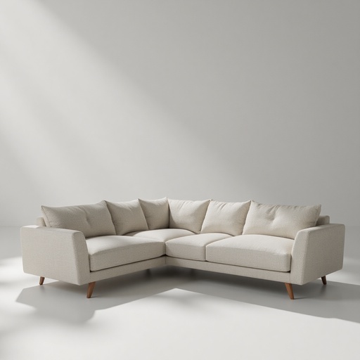 단순 그라데이션 배경 - 무료 다운로드 가능한 추상 배경