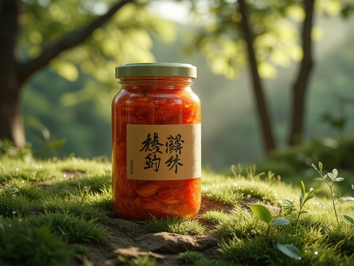 새벽 안개 정원 - 무료 다운로드 가능한 자연