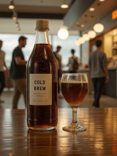 賑やかなモールの木製テーブル - 무료 다운로드 가능한 屋内商業スペース