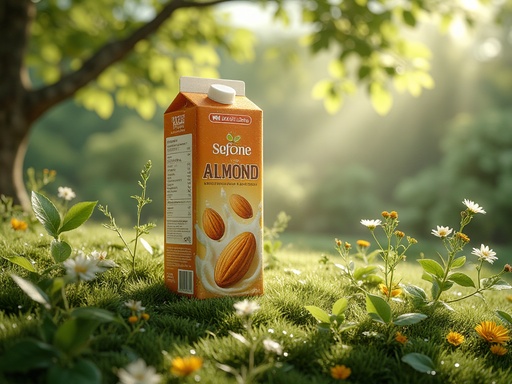 朝の庭の風景 - 무료 다운로드 가능한 自然