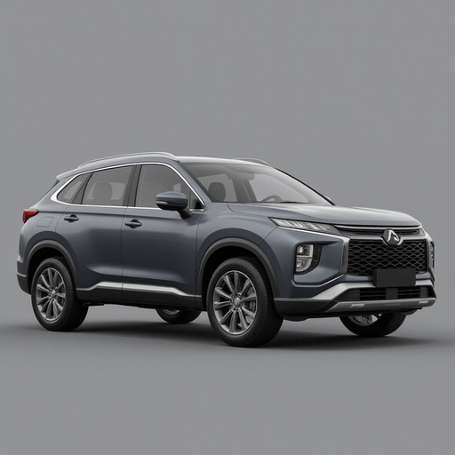 Mono-tone Grey Background - 무료 다운로드 가능한 Mono-tone Background