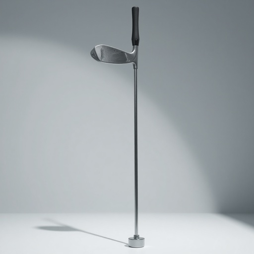 グラデーション背景 - 무료 다운로드 가능한 抽象的