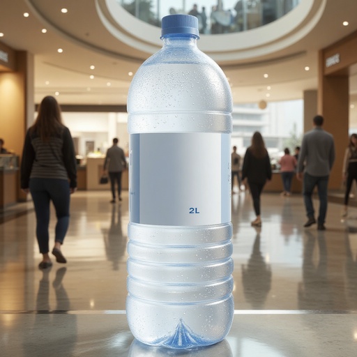 賑やかなショッピングモール - 무료 다운로드 가능한 屋内