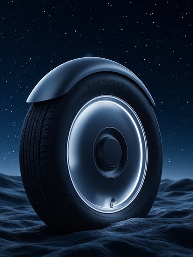 반짝이는 별이 빛나는 밤하늘 - 무료 다운로드 가능한 자연