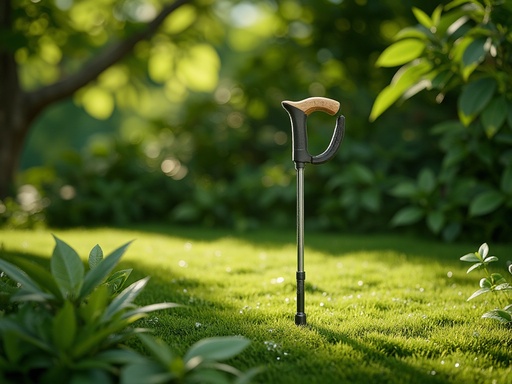 青々とした葉と朝露の庭 - 무료 다운로드 가능한 自然