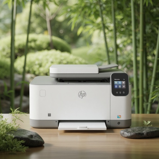 日本庭園 - 무료 다운로드 가능한 庭園