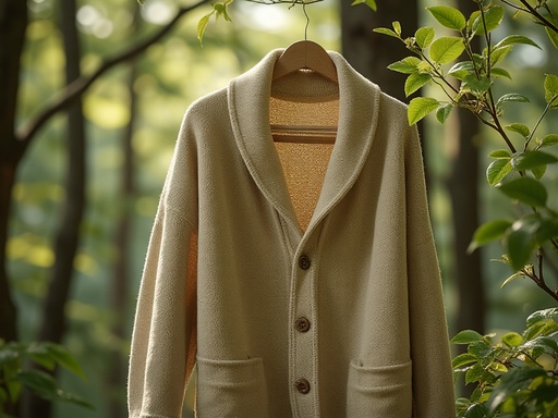 이슬 맺힌 아침 숲 - 무료 다운로드 가능한 자연