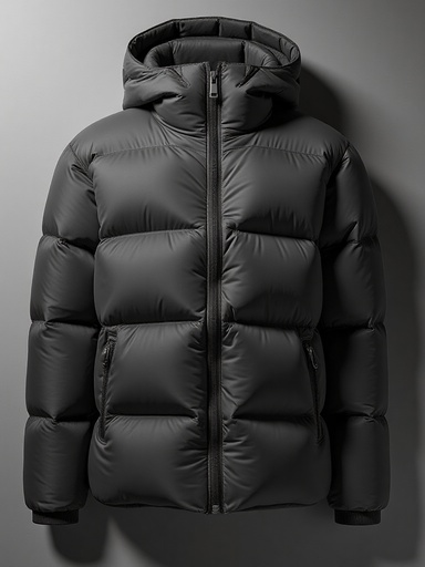 Monochrome Gradient Background - 무료 다운로드 가능한 Abstract