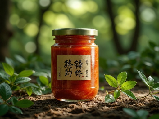 이른 아침의 숲 - 무료 다운로드 가능한 자연