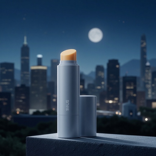 City Nightscape - 무료 다운로드 가능한 Urban