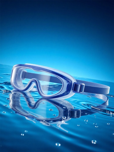 Gradient Blue Space - 무료 다운로드 가능한 Abstract Background