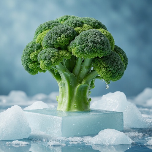 Winter Ice Decor - 무료 다운로드 가능한 Nature