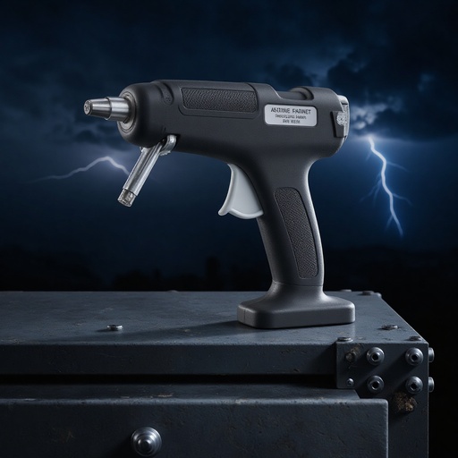 Stormy Night - 무료 다운로드 가능한 Nature